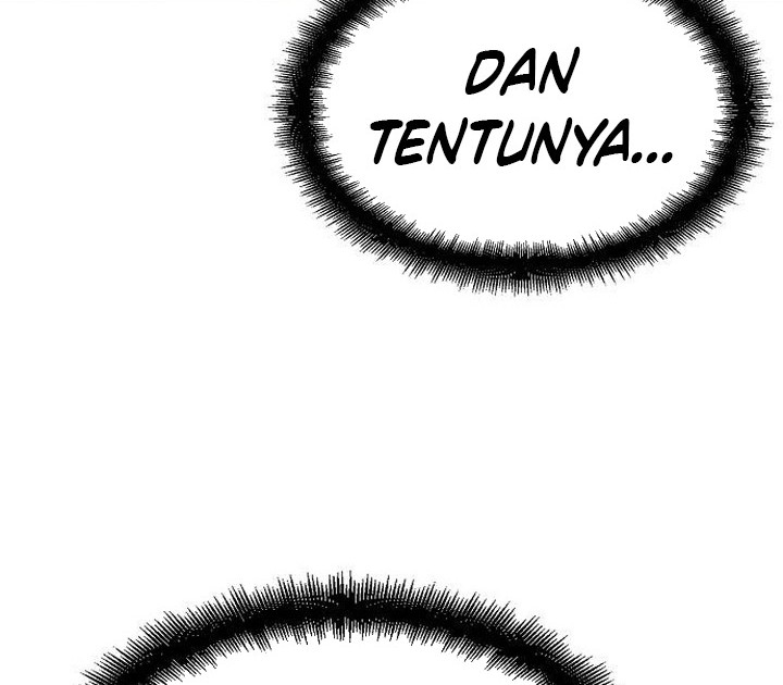 Reborn as The Heavenly Demon Chapter 80 Gambar 22