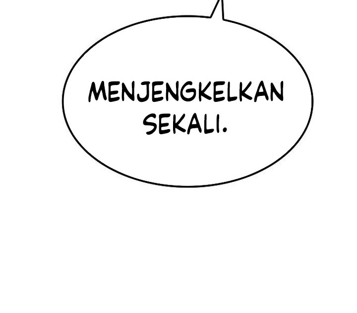 Reborn as The Heavenly Demon Chapter 80 Gambar 24