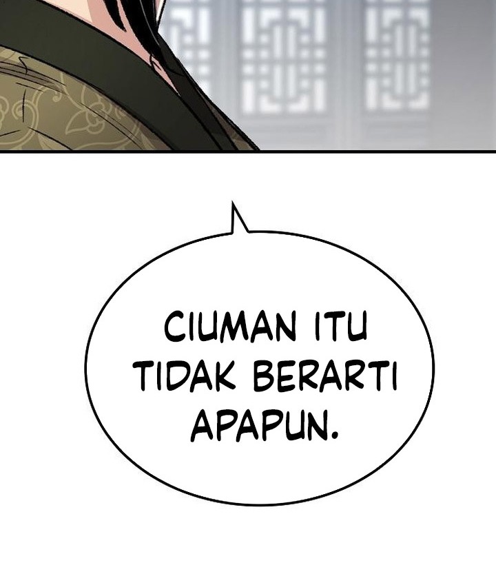 Reborn as The Heavenly Demon Chapter 80 Gambar 26