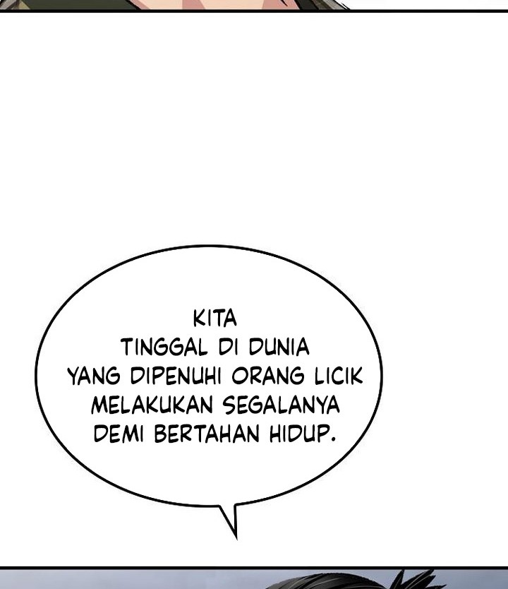 Reborn as The Heavenly Demon Chapter 80 Gambar 28