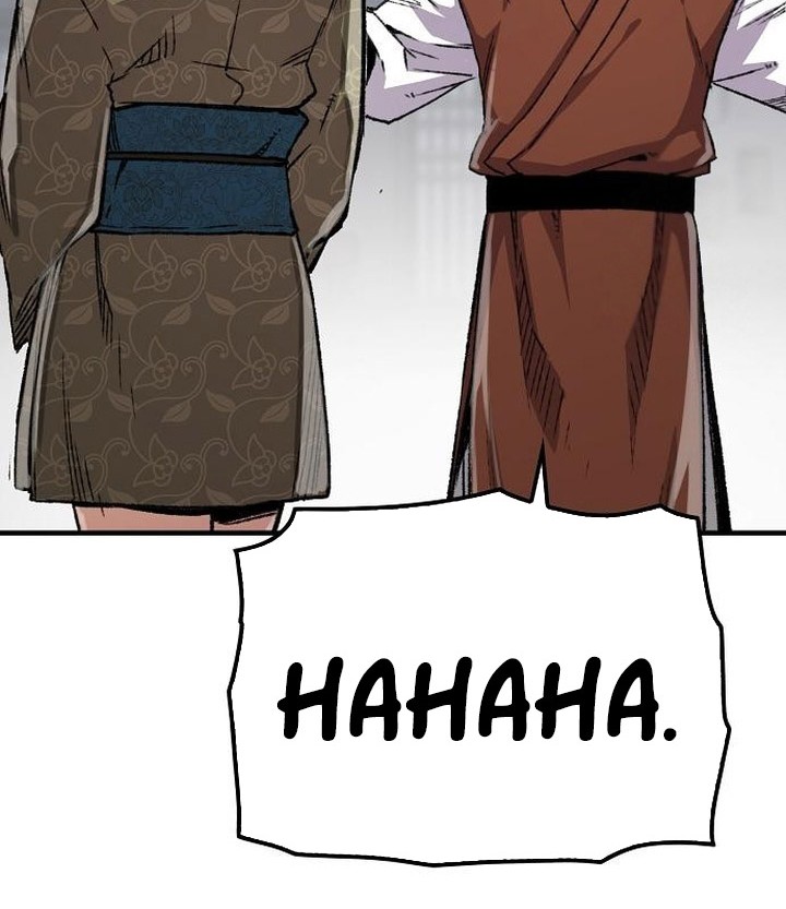 Reborn as The Heavenly Demon Chapter 80 Gambar 30