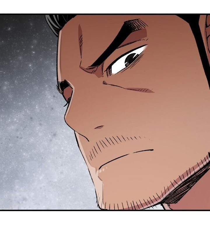 Reborn as The Heavenly Demon Chapter 80 Gambar 36