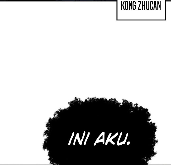 Reborn as The Heavenly Demon Chapter 80 Gambar 42