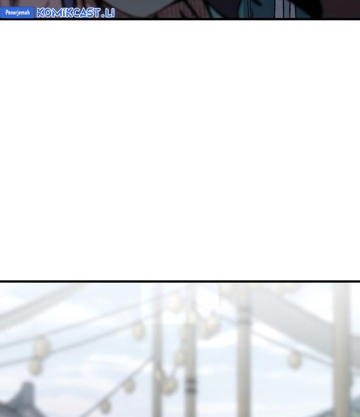 Reborn as The Heavenly Demon Chapter 80 Gambar 48