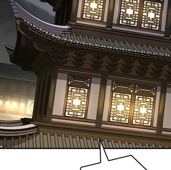 Reborn as The Heavenly Demon Chapter 80 Gambar 50