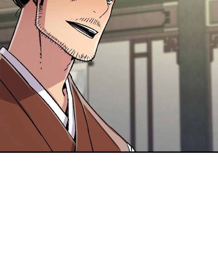 Reborn as The Heavenly Demon Chapter 80 Gambar 56