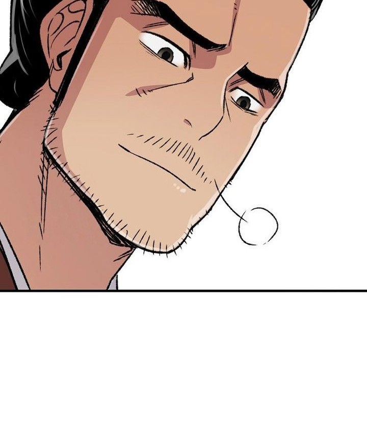 Reborn as The Heavenly Demon Chapter 80 Gambar 60