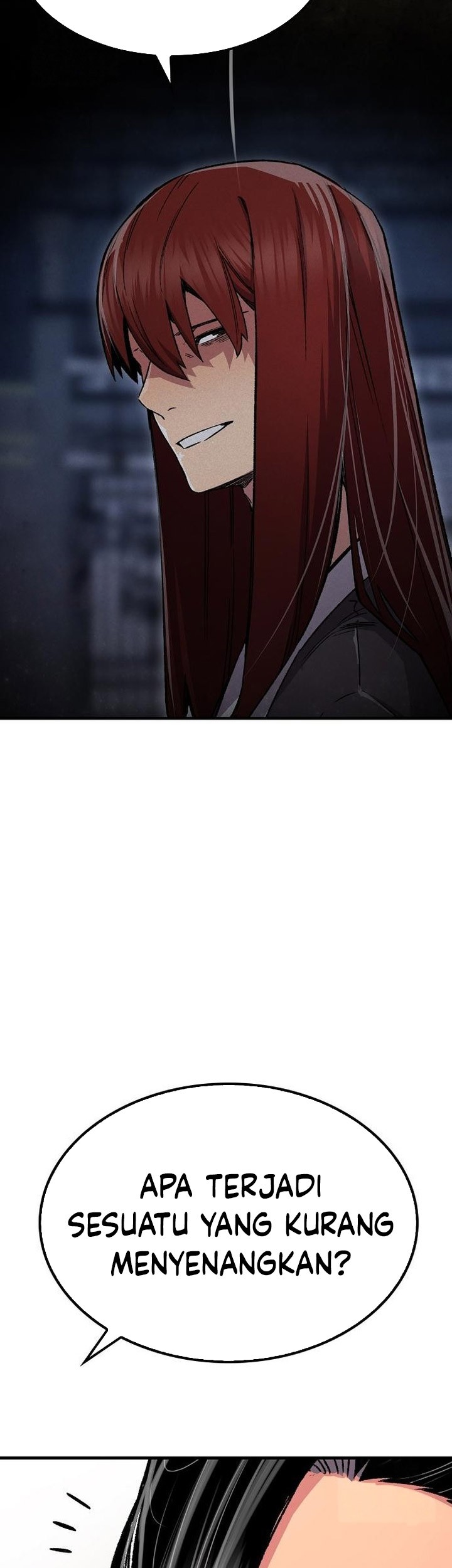 Reborn as The Heavenly Demon Chapter 80 Gambar 63