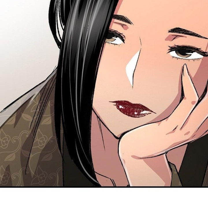 Reborn as The Heavenly Demon Chapter 80 Gambar 64