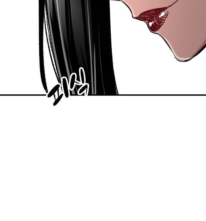 Reborn as The Heavenly Demon Chapter 80 Gambar 66