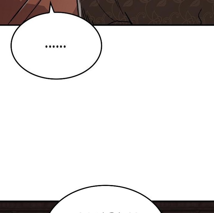 Reborn as The Heavenly Demon Chapter 80 Gambar 68