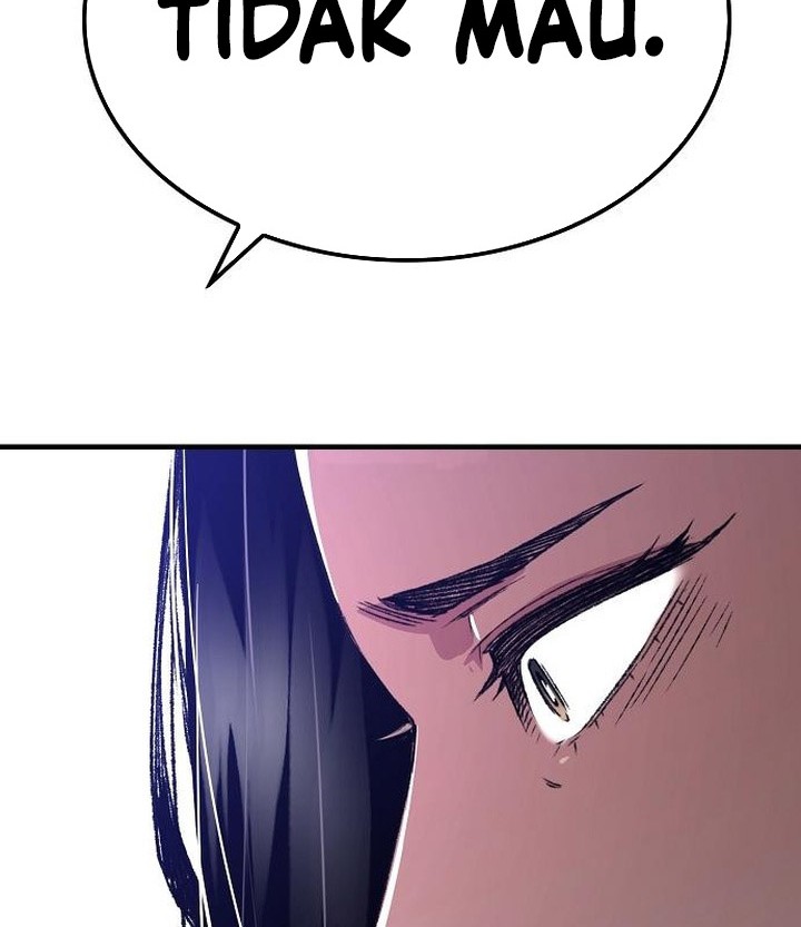 Reborn as The Heavenly Demon Chapter 80 Gambar 74