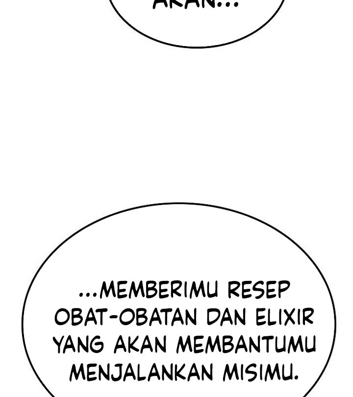 Reborn as The Heavenly Demon Chapter 80 Gambar 88