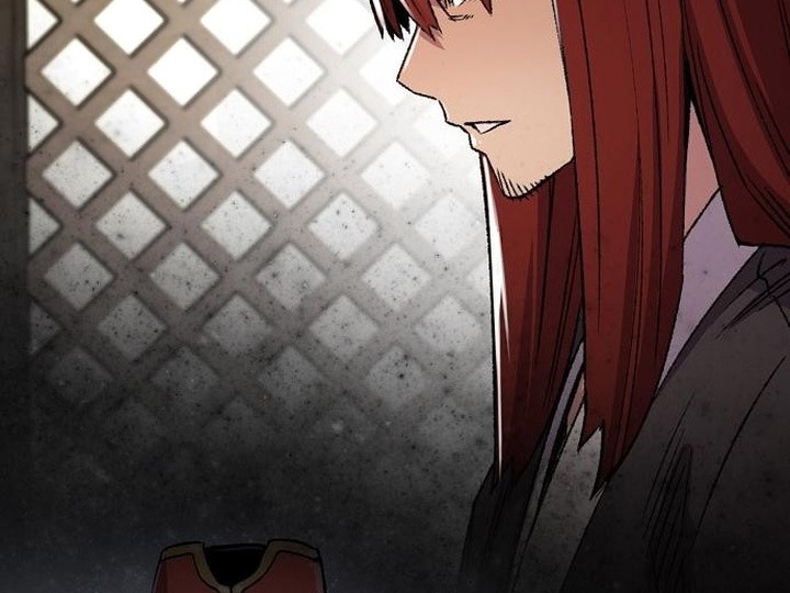 Reborn as The Heavenly Demon Chapter 80 Gambar 8