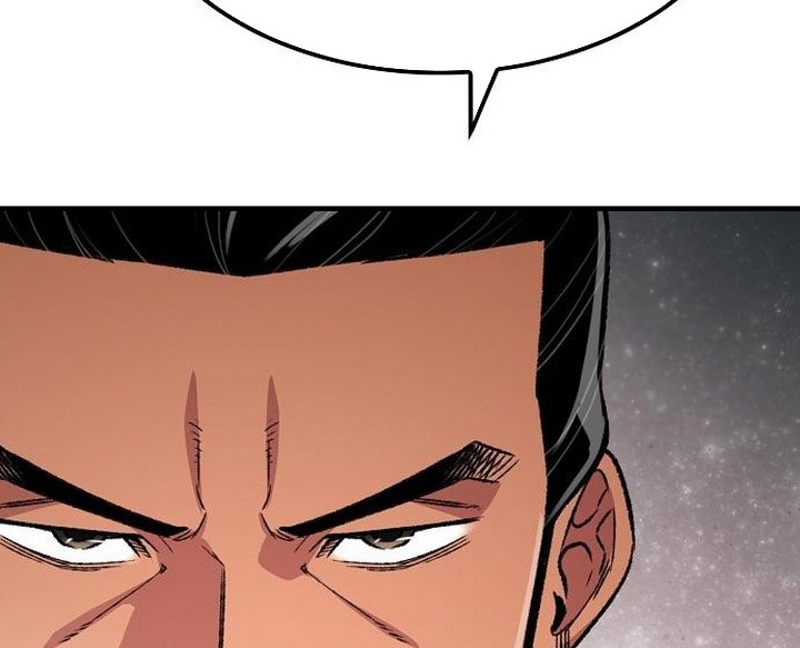 Reborn as The Heavenly Demon Chapter 80 Gambar 14