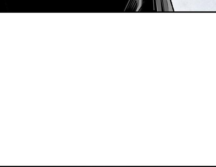Reborn as The Heavenly Demon Chapter 81 Gambar 78
