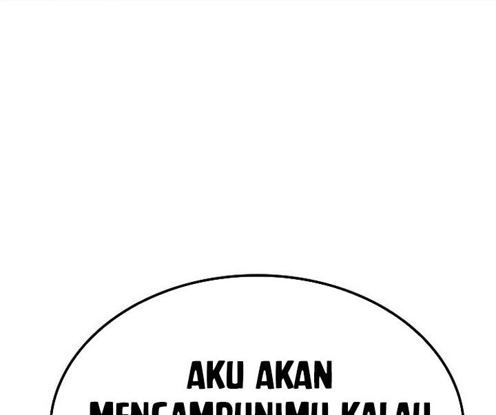 Reborn as The Heavenly Demon Chapter 82 Gambar 20