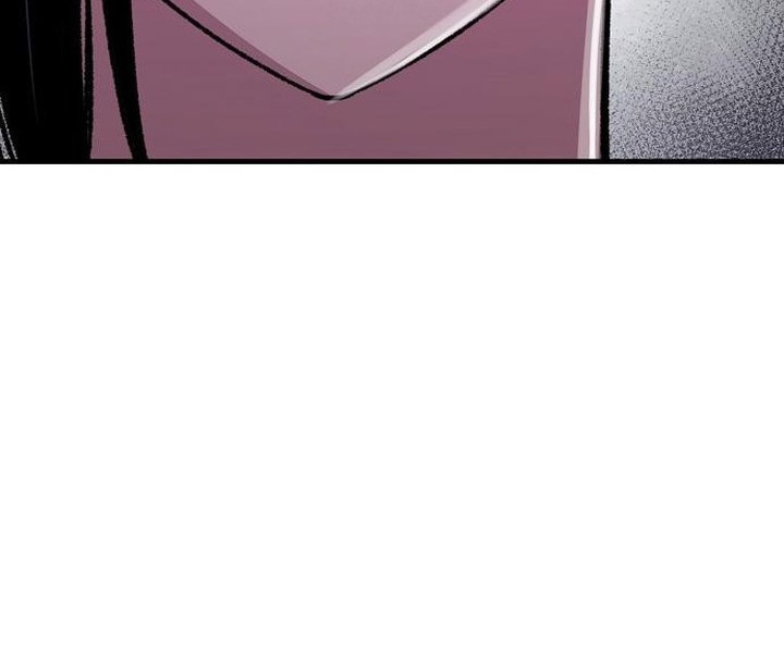 Reborn as The Heavenly Demon Chapter 82 Gambar 22