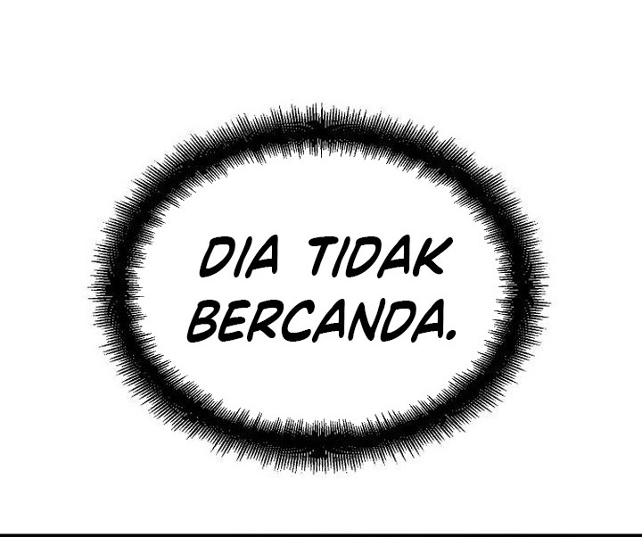 Reborn as The Heavenly Demon Chapter 82 Gambar 24