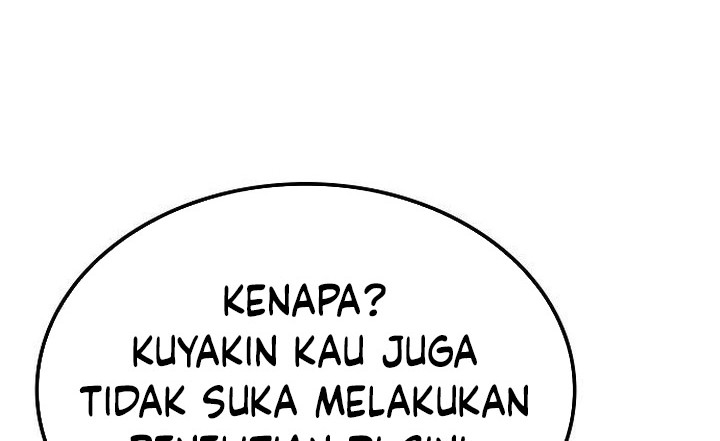Reborn as The Heavenly Demon Chapter 82 Gambar 28