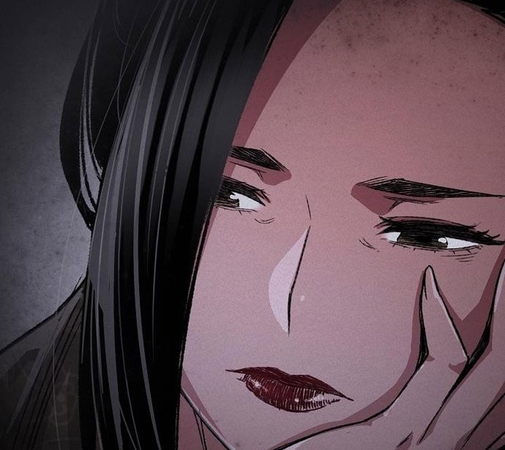 Reborn as The Heavenly Demon Chapter 82 Gambar 32