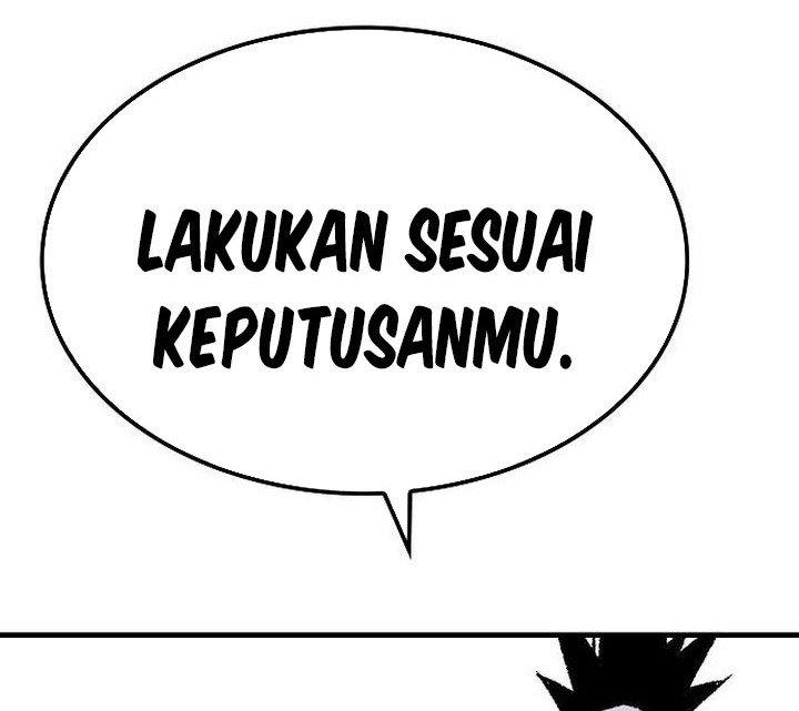 Reborn as The Heavenly Demon Chapter 82 Gambar 34