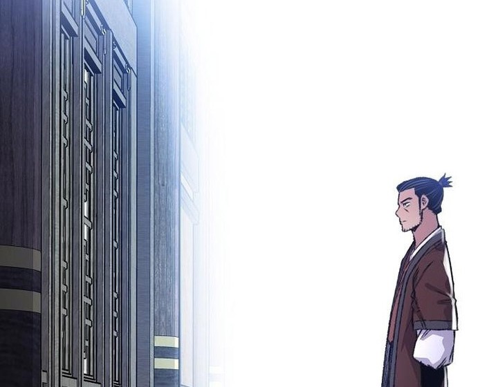 Reborn as The Heavenly Demon Chapter 82 Gambar 40