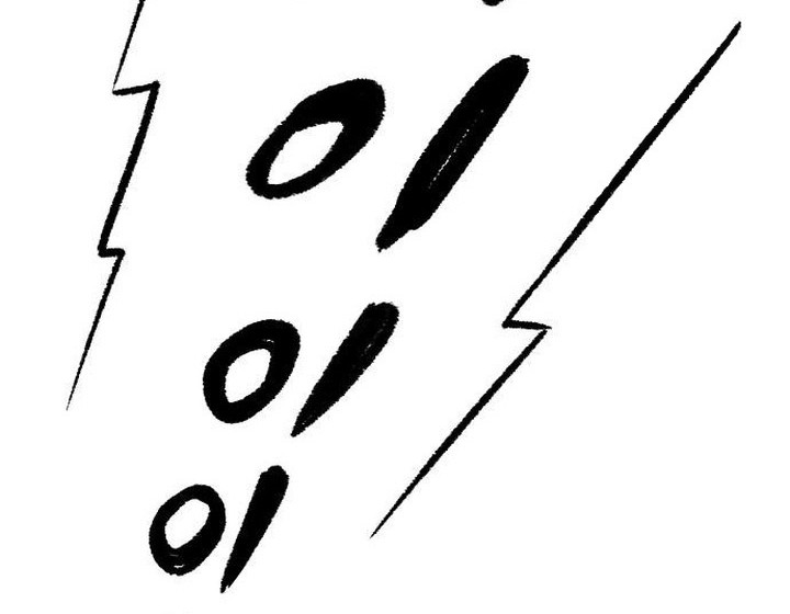 Reborn as The Heavenly Demon Chapter 82 Gambar 42