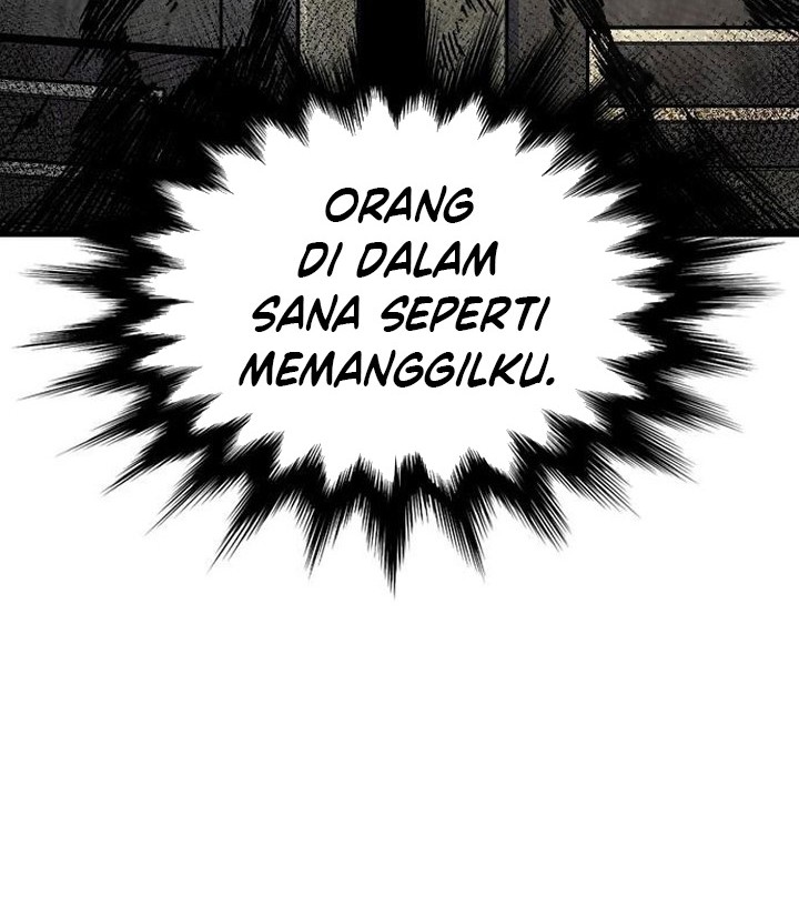 Reborn as The Heavenly Demon Chapter 82 Gambar 46