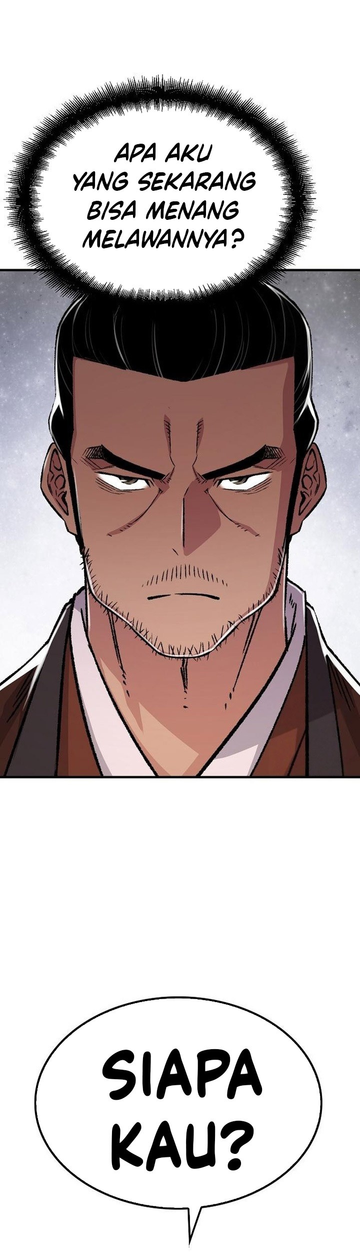 Reborn as The Heavenly Demon Chapter 82 Gambar 55