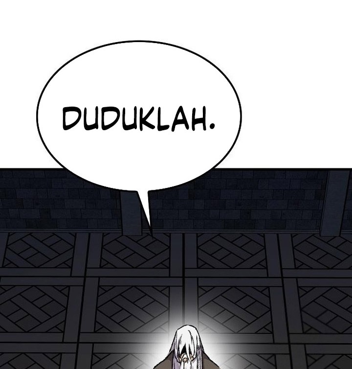 Reborn as The Heavenly Demon Chapter 82 Gambar 58