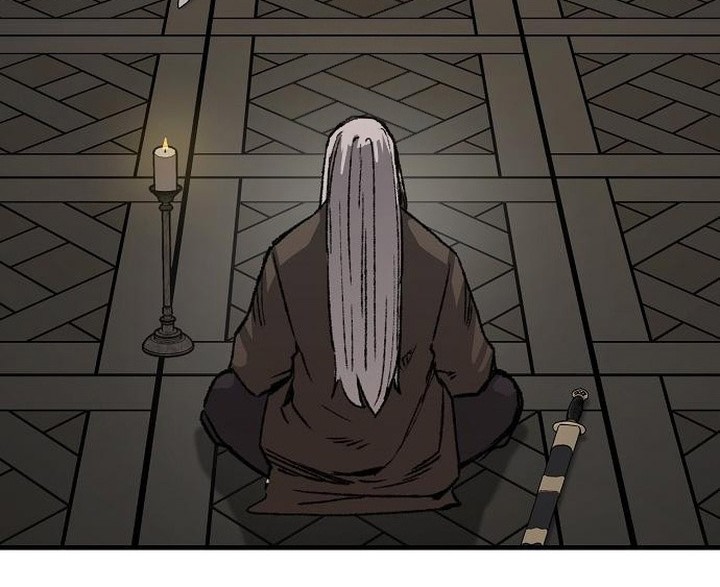 Reborn as The Heavenly Demon Chapter 82 Gambar 68