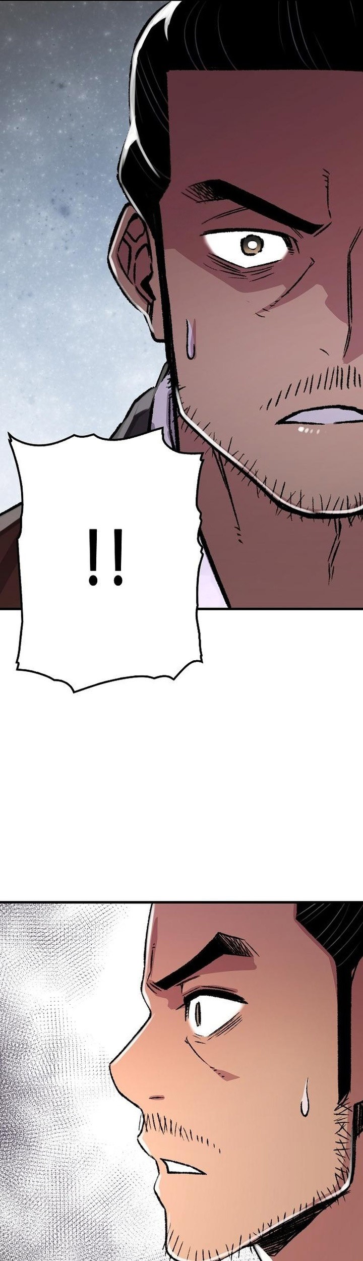 Reborn as The Heavenly Demon Chapter 82 Gambar 73