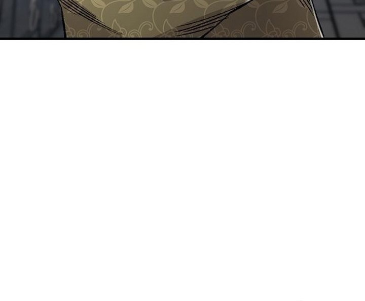 Reborn as The Heavenly Demon Chapter 82 Gambar 6