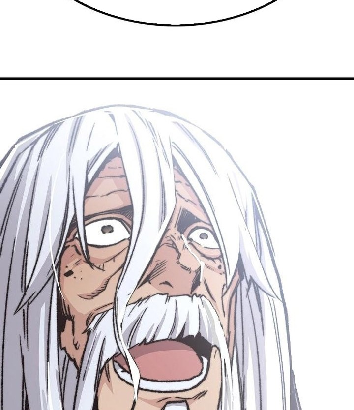 Reborn as The Heavenly Demon Chapter 82 Gambar 82