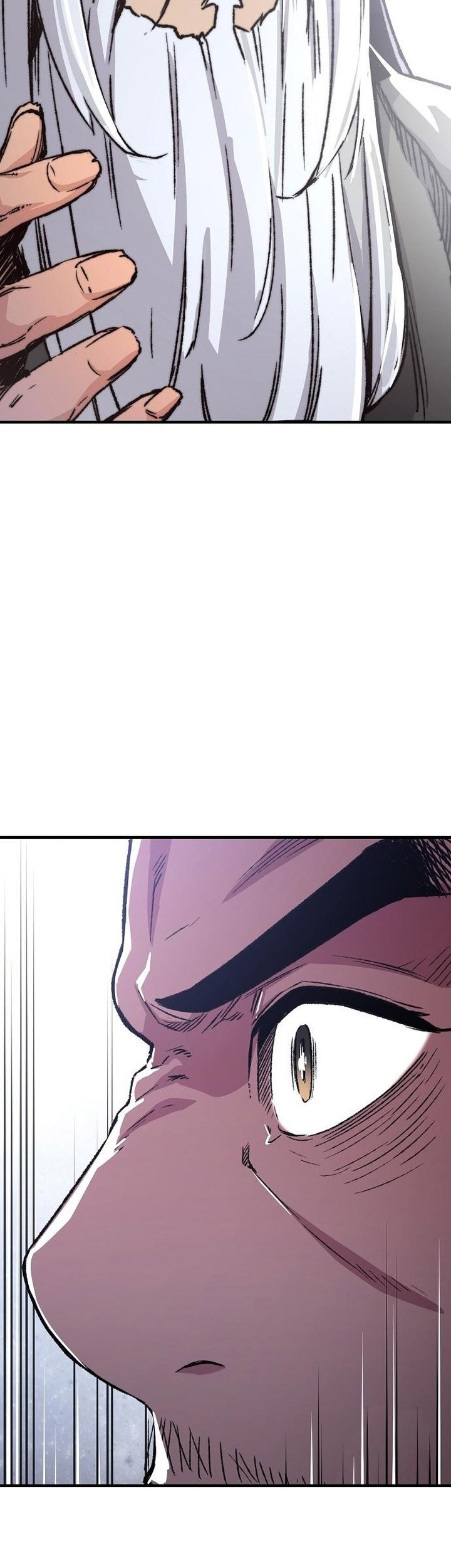 Reborn as The Heavenly Demon Chapter 82 Gambar 83