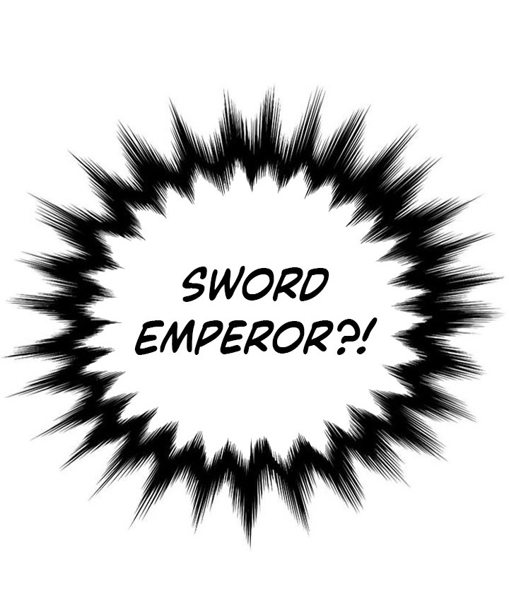 Reborn as The Heavenly Demon Chapter 82 Gambar 84