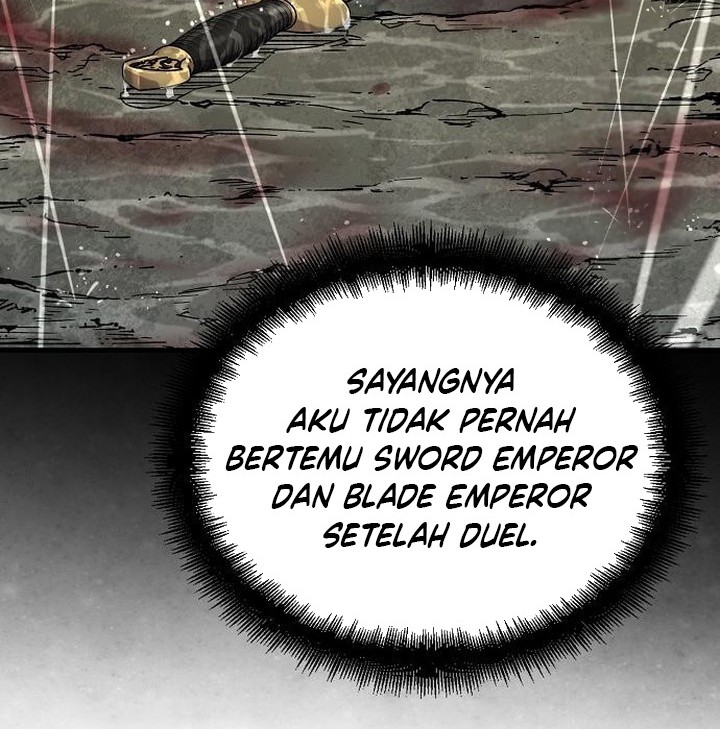 Reborn as The Heavenly Demon Chapter 82 Gambar 88
