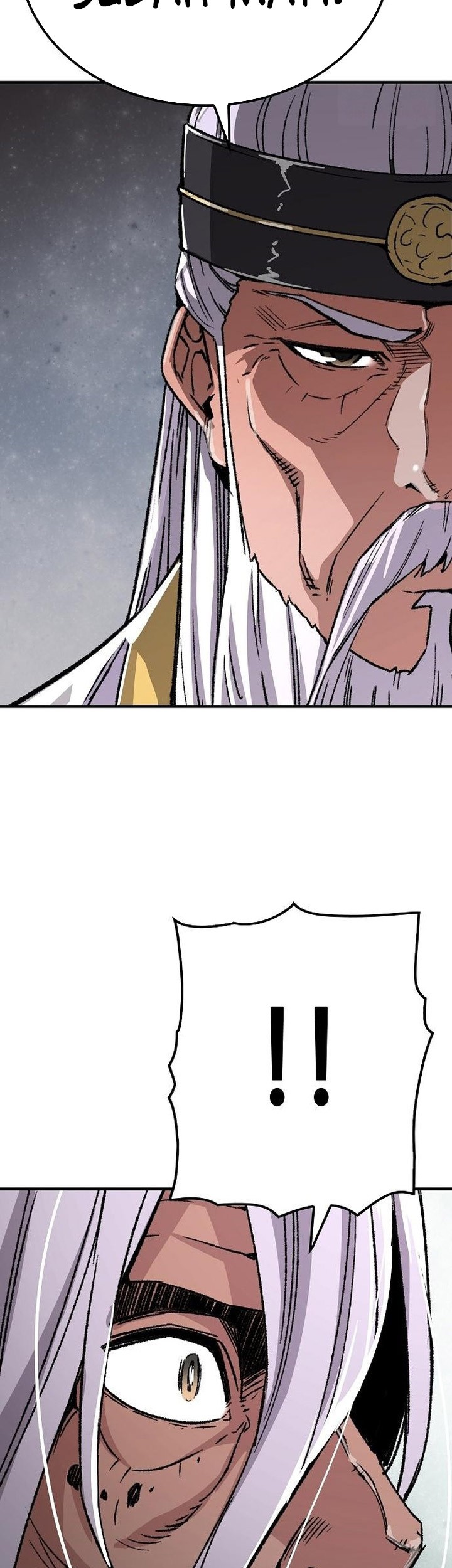 Reborn as The Heavenly Demon Chapter 82 Gambar 93