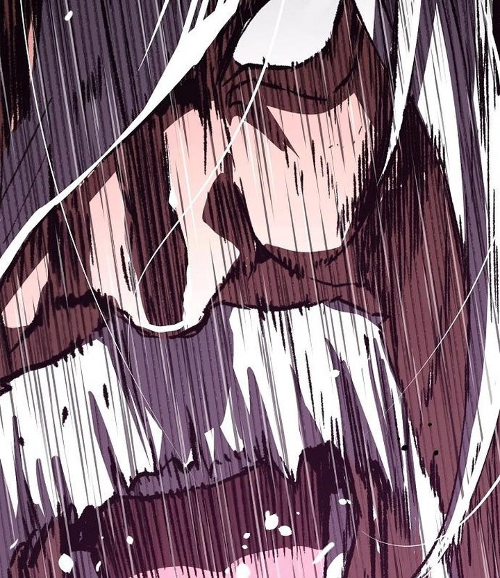 Reborn as The Heavenly Demon Chapter 82 Gambar 98