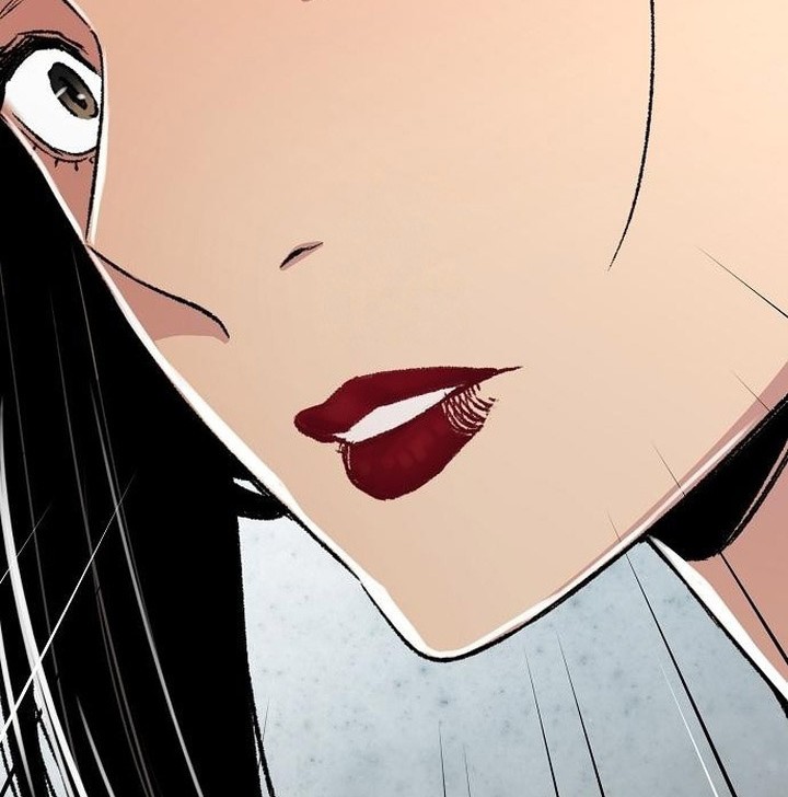 Reborn as The Heavenly Demon Chapter 82 Gambar 8