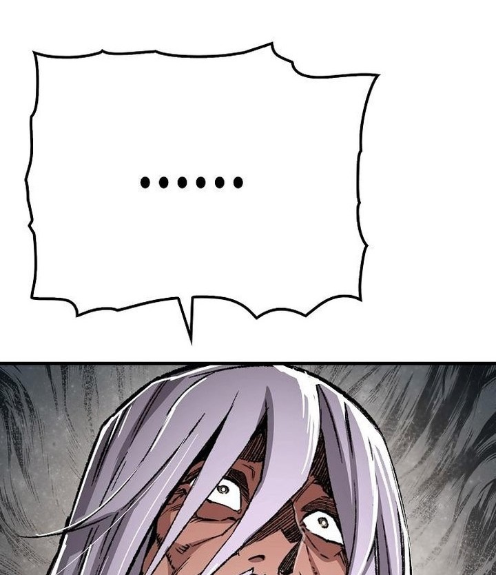 Reborn as The Heavenly Demon Chapter 82 Gambar 100