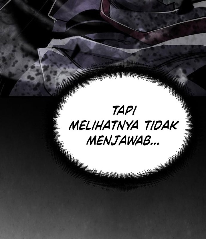 Reborn as The Heavenly Demon Chapter 82 Gambar 102