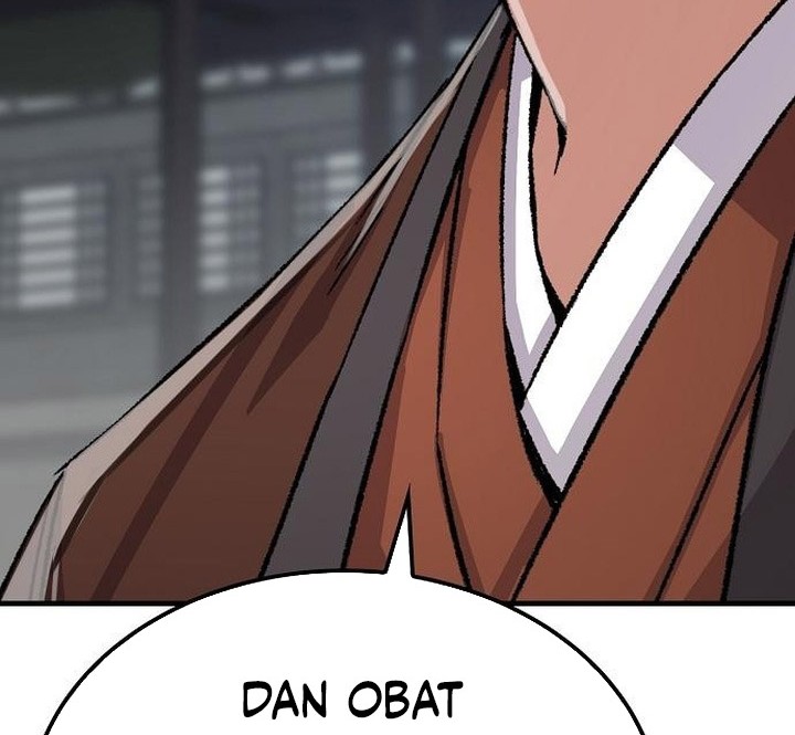 Reborn as The Heavenly Demon Chapter 82 Gambar 14