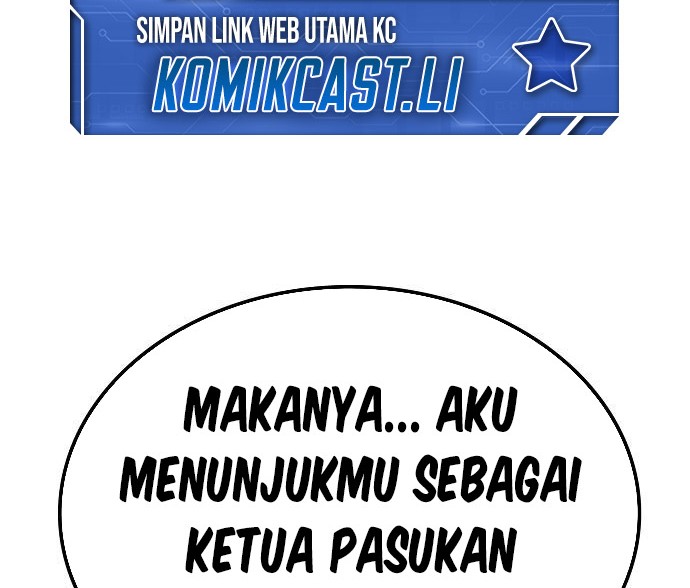 Baca Manhwa Reborn as The Heavenly Demon Chapter 85 Gambar 2