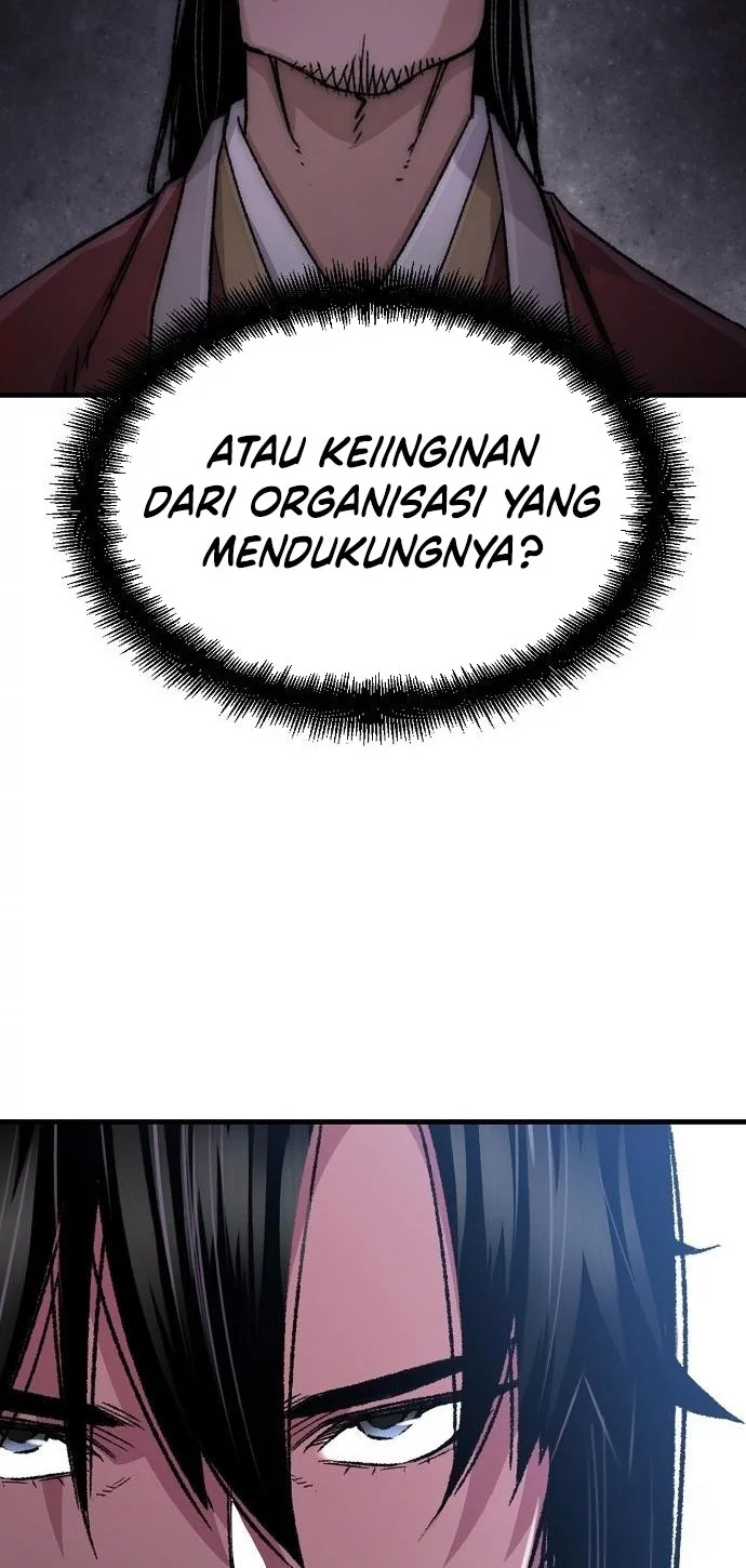 Reborn as The Heavenly Demon Chapter 87 Gambar 24