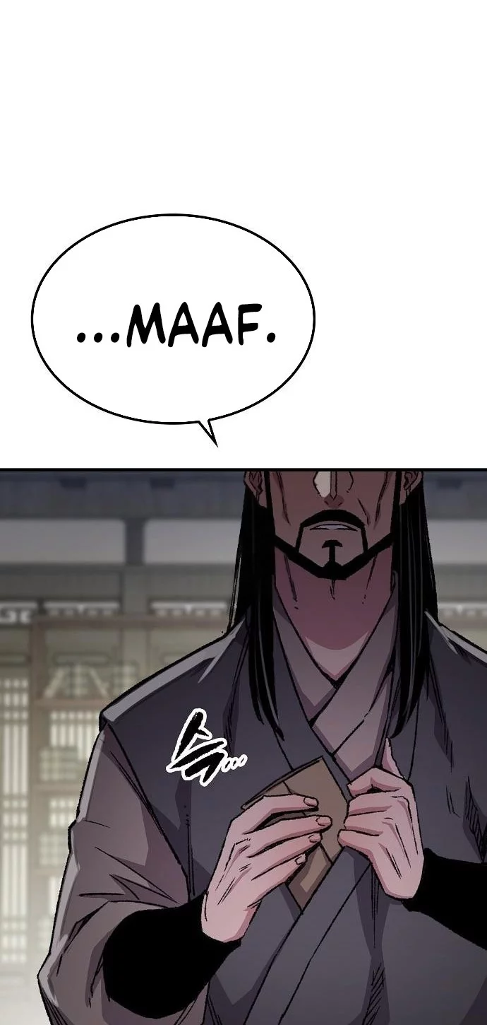 Reborn as The Heavenly Demon Chapter 87 Gambar 32