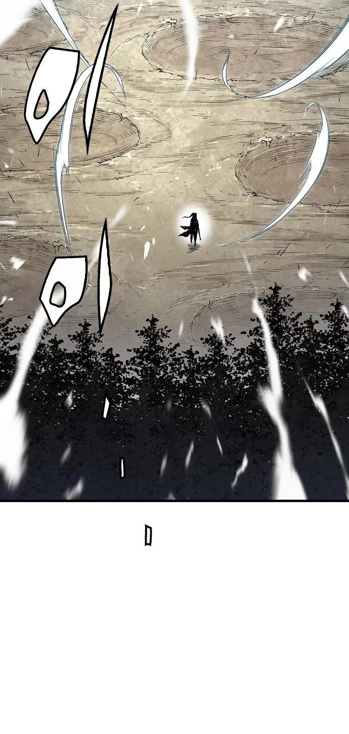 Reborn as The Heavenly Demon Chapter 87 Gambar 18