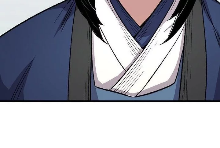 Reborn as The Heavenly Demon Chapter 88 Gambar 22