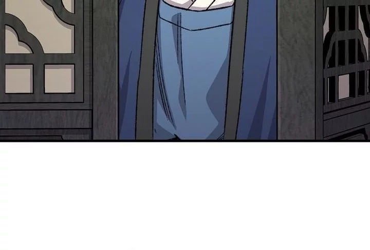 Reborn as The Heavenly Demon Chapter 88 Gambar 24